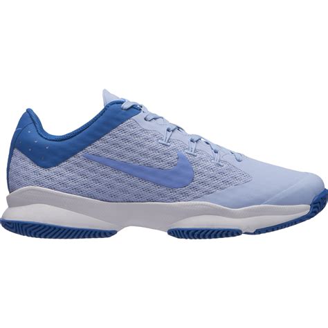 nike air zoom ultra tennis dames schoenen|Nike · Air Zoom Ultra tennisschoenen Dames .